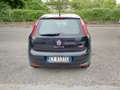 Fiat Punto 1.4 8V 5 porte Natural Power Lounge Blau - thumbnail 3