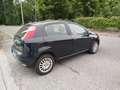 Fiat Punto 1.4 8V 5 porte Natural Power Lounge Blau - thumbnail 6