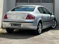 Peugeot 407 3.0 V6 Platinum*XENON*NAVI*SHZ*TEMPO*LEDER* Grau - thumbnail 3