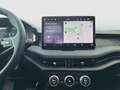 Skoda Superb Combi 1.5 eTSI CAM ACC NAVI SITZHEIZUNG Gris - thumbnail 10
