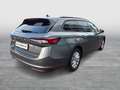 Skoda Superb Combi 1.5 eTSI CAM ACC NAVI SITZHEIZUNG Grau - thumbnail 5