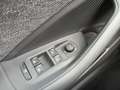 Skoda Superb Combi 1.5 eTSI CAM ACC NAVI SITZHEIZUNG Grau - thumbnail 18