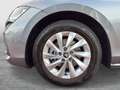 Skoda Superb Combi 1.5 eTSI CAM ACC NAVI SITZHEIZUNG Grau - thumbnail 7