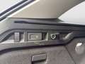 Skoda Superb Combi 1.5 eTSI CAM ACC NAVI SITZHEIZUNG Grau - thumbnail 14