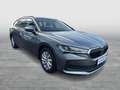 Skoda Superb Combi 1.5 eTSI CAM ACC NAVI SITZHEIZUNG Grau - thumbnail 6