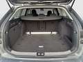 Skoda Superb Combi 1.5 eTSI CAM ACC NAVI SITZHEIZUNG Gris - thumbnail 12