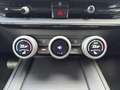 Skoda Superb Combi 1.5 eTSI CAM ACC NAVI SITZHEIZUNG Gris - thumbnail 16