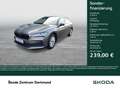 Skoda Superb Combi 1.5 eTSI CAM ACC NAVI SITZHEIZUNG Grau - thumbnail 1