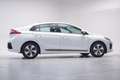 Hyundai IONIQ Comfort EV [ Navi Adapt.cruise Camera ] Blanco - thumbnail 40