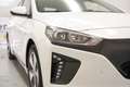 Hyundai IONIQ Comfort EV [ Navi Adapt.cruise Camera ] Blanco - thumbnail 35