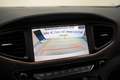 Hyundai IONIQ Comfort EV [ Navi Adapt.cruise Camera ] Blanco - thumbnail 5