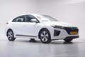 Hyundai IONIQ Comfort EV [ Navi Adapt.cruise Camera ] Blanco - thumbnail 41