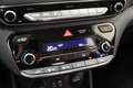 Hyundai IONIQ Comfort EV [ Navi Adapt.cruise Camera ] Blanco - thumbnail 8