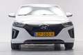 Hyundai IONIQ Comfort EV [ Navi Adapt.cruise Camera ] Blanco - thumbnail 32