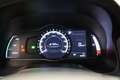 Hyundai IONIQ Comfort EV [ Navi Adapt.cruise Camera ] Blanco - thumbnail 20