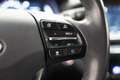 Hyundai IONIQ Comfort EV [ Navi Adapt.cruise Camera ] Blanco - thumbnail 16