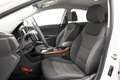Hyundai IONIQ Comfort EV [ Navi Adapt.cruise Camera ] Blanco - thumbnail 9