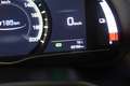 Hyundai IONIQ Comfort EV [ Navi Adapt.cruise Camera ] Blanco - thumbnail 25