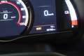 Hyundai IONIQ Comfort EV [ Navi Adapt.cruise Camera ] Blanco - thumbnail 23