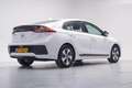 Hyundai IONIQ Comfort EV [ Navi Adapt.cruise Camera ] Blanco - thumbnail 39