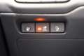 Hyundai IONIQ Comfort EV [ Navi Adapt.cruise Camera ] Blanco - thumbnail 19