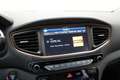 Hyundai IONIQ Comfort EV [ Navi Adapt.cruise Camera ] Blanco - thumbnail 26