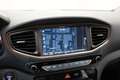Hyundai IONIQ Comfort EV [ Navi Adapt.cruise Camera ] Blanco - thumbnail 7