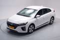 Hyundai IONIQ Comfort EV [ Navi Adapt.cruise Camera ] Blanco - thumbnail 11