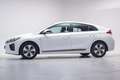 Hyundai IONIQ Comfort EV [ Navi Adapt.cruise Camera ] Blanco - thumbnail 2