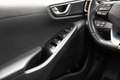 Hyundai IONIQ Comfort EV [ Navi Adapt.cruise Camera ] Blanco - thumbnail 21
