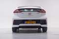 Hyundai IONIQ Comfort EV [ Navi Adapt.cruise Camera ] Blanco - thumbnail 36