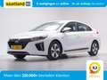 Hyundai IONIQ Comfort EV [ Navi Adapt.cruise Camera ] Blanco - thumbnail 1
