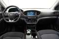 Hyundai IONIQ Comfort EV [ Navi Adapt.cruise Camera ] Blanco - thumbnail 4