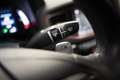 Hyundai IONIQ Comfort EV [ Navi Adapt.cruise Camera ] Blanco - thumbnail 17