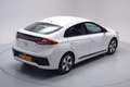 Hyundai IONIQ Comfort EV [ Navi Adapt.cruise Camera ] Blanco - thumbnail 13