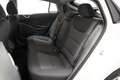 Hyundai IONIQ Comfort EV [ Navi Adapt.cruise Camera ] Blanco - thumbnail 10