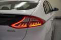 Hyundai IONIQ Comfort EV [ Navi Adapt.cruise Camera ] Blanco - thumbnail 38