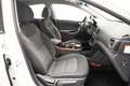 Hyundai IONIQ Comfort EV [ Navi Adapt.cruise Camera ] Blanco - thumbnail 42