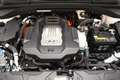 Hyundai IONIQ Comfort EV [ Navi Adapt.cruise Camera ] Blanco - thumbnail 33