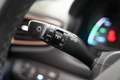 Hyundai IONIQ Comfort EV [ Navi Adapt.cruise Camera ] Blanco - thumbnail 31
