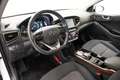Hyundai IONIQ Comfort EV [ Navi Adapt.cruise Camera ] Blanco - thumbnail 14