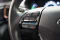 Hyundai IONIQ Comfort EV [ Navi Adapt.cruise Camera ] Blanco - thumbnail 15
