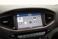 Hyundai IONIQ Comfort EV [ Navi Adapt.cruise Camera ] Blanco - thumbnail 28