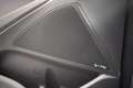 Hyundai IONIQ Comfort EV [ Navi Adapt.cruise Camera ] Blanco - thumbnail 27