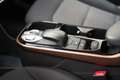 Hyundai IONIQ Comfort EV [ Navi Adapt.cruise Camera ] Blanco - thumbnail 29