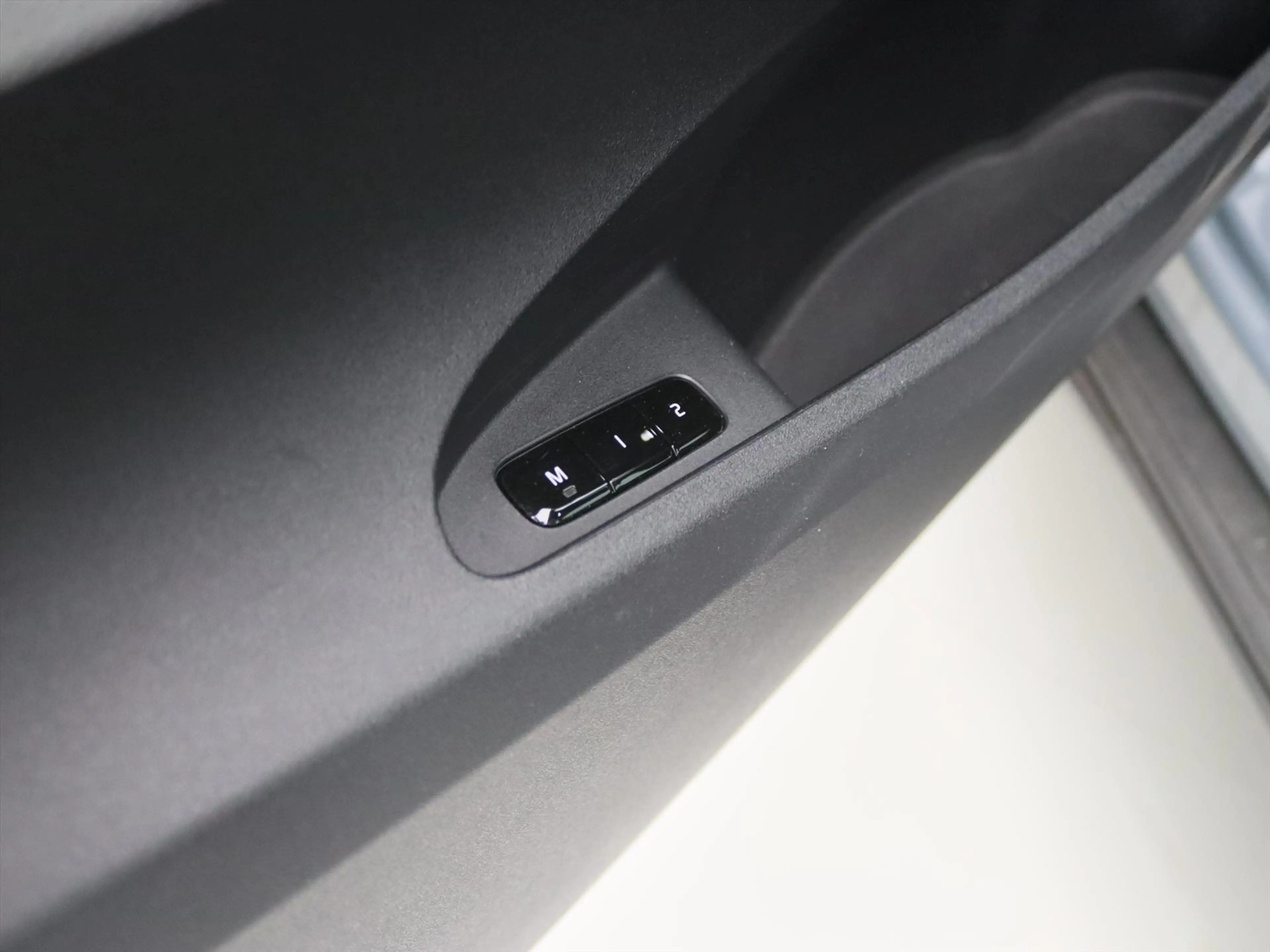 Polestar 2 Long Range Dual Motor Performance AWD 408PK 91,91% — photo 21