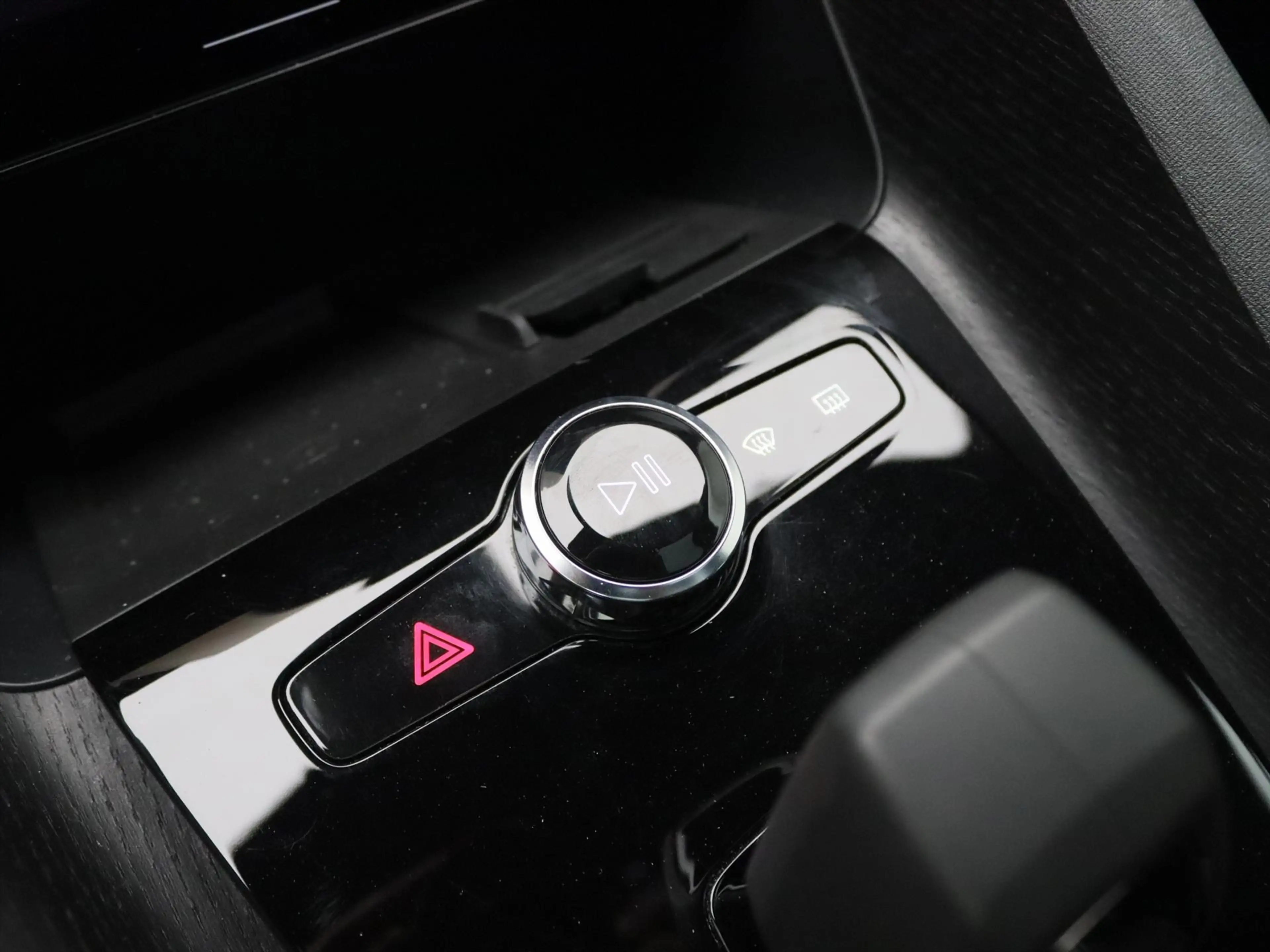 Polestar 2 Long Range Dual Motor Performance AWD 408PK 91,91% — photo 39