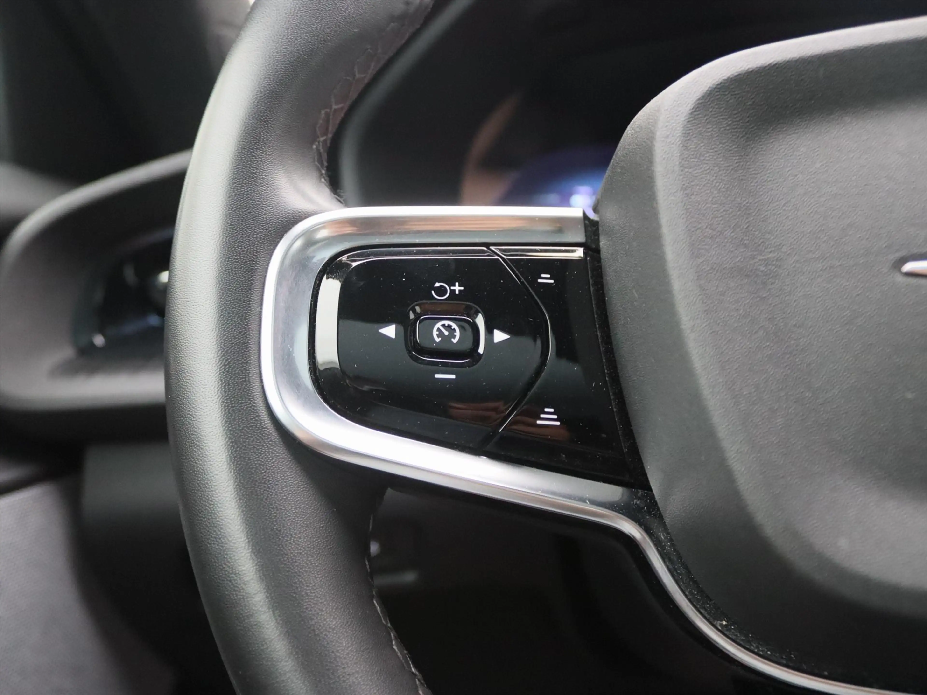 Polestar 2 Long Range Dual Motor Performance AWD 408PK 91,91% — photo 23