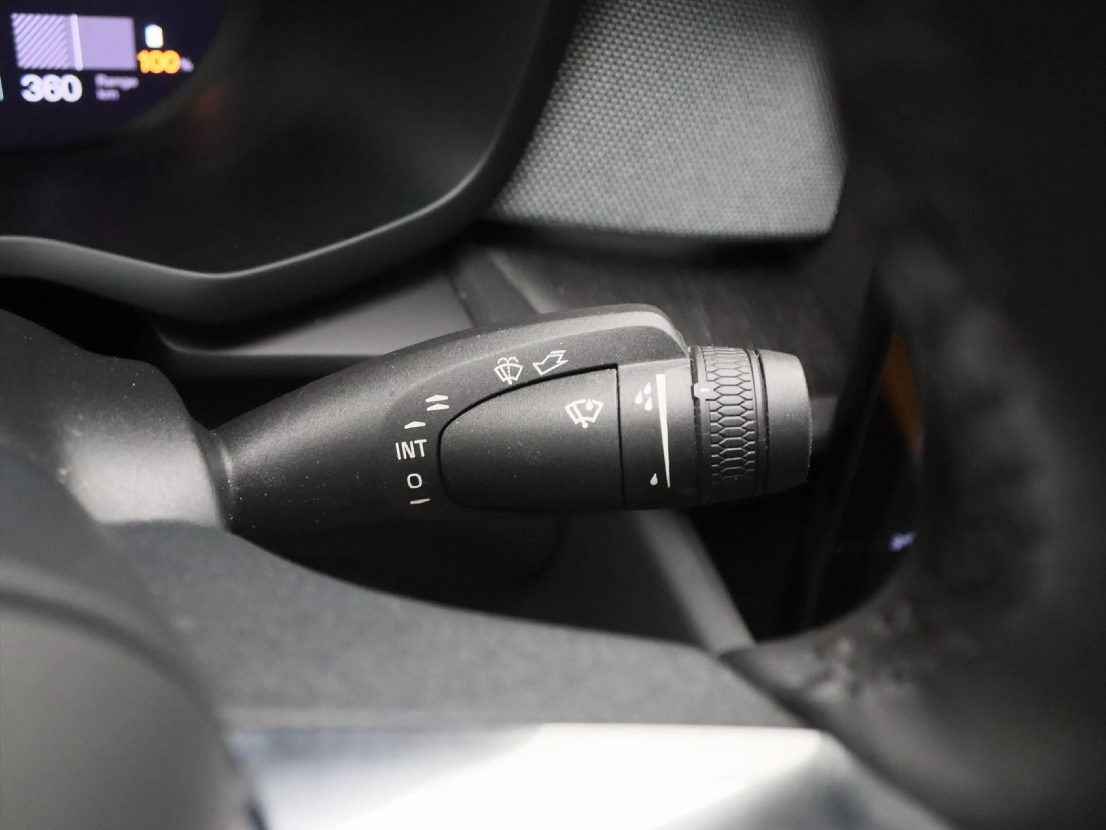 Polestar 2 Long Range Dual Motor Performance AWD 408PK 91,91% — photo 26