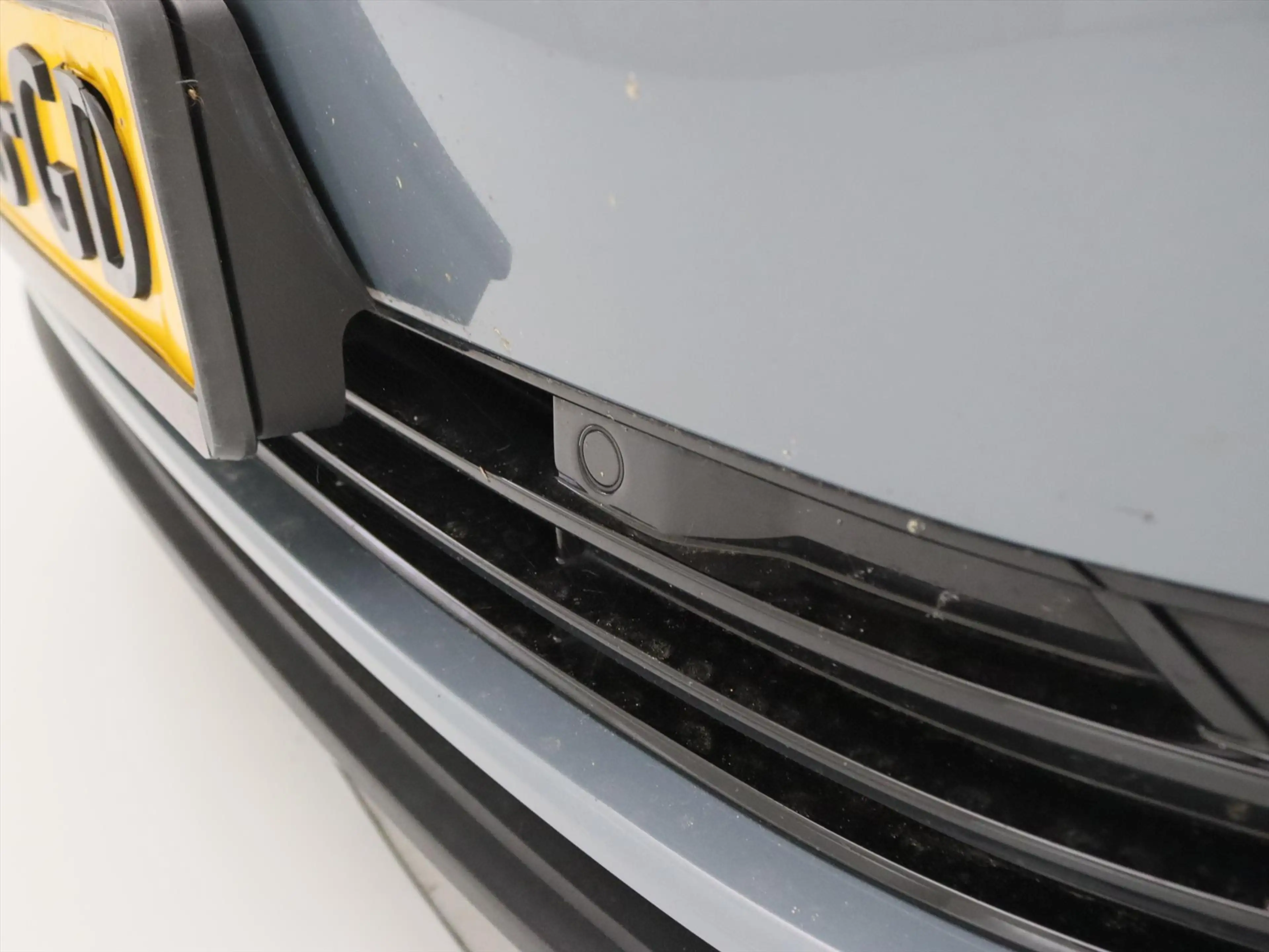 Polestar 2 Long Range Dual Motor Performance AWD 408PK 91,91% — photo 46